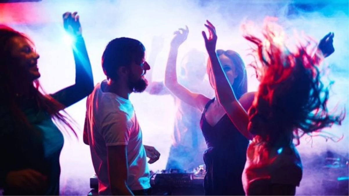 8 erkeğin 'bekarlığa veda partisi'ni reddeden eğlence mekanına 80 bin TL para cezası