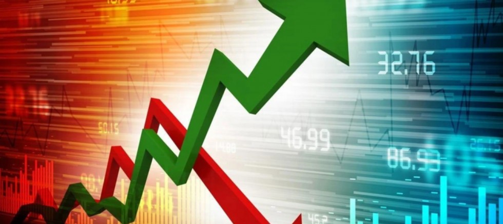 Akaryakıt 55 liradan 80 liraya çıktı, TÜİK enflasyonu 1,94 açıkladı