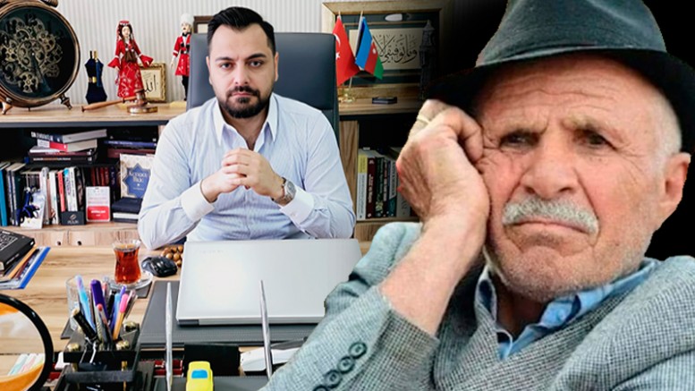 AKP'li avukat Ertuğrul Akar'dan emeklilere hakaret: Siz bu ülkenin yasal hırsızlarısınız