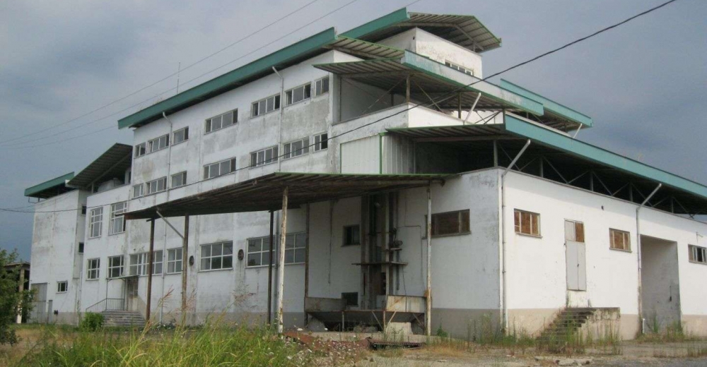 Atatürk’ün mirasını elbirliği ile batırdılar!