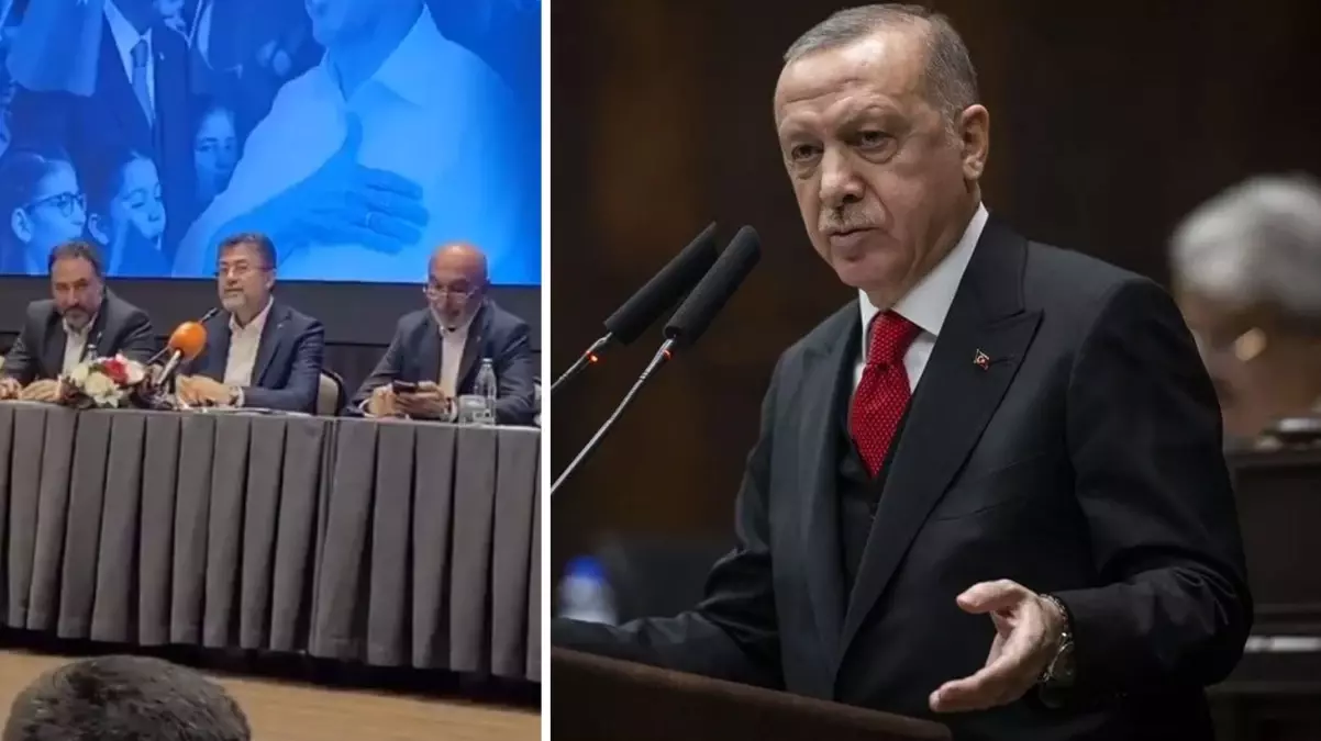 Bakan Yumaklı, Cumhurbaşkanı Erdoğan'ın da desteklediği ürün yüzünden çiftçiyle tartıştı