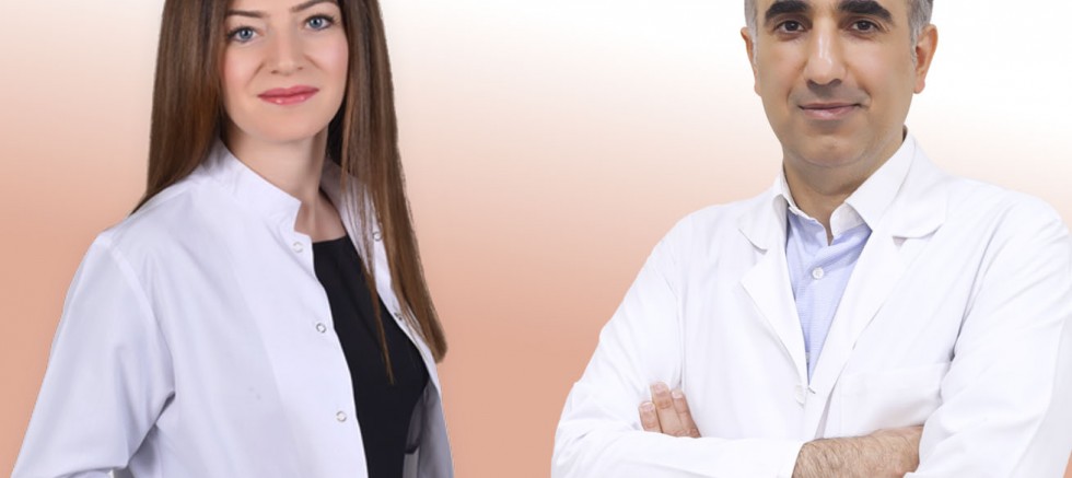 “ÇÖL TOZUNA DİKKAT: SOLUNUM HASTALARI RİSK ALTINDA”