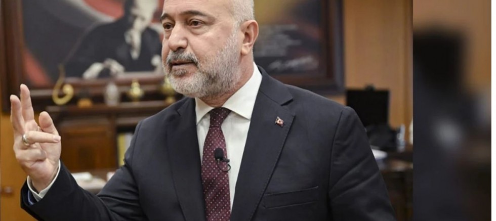 ‘Emekli geç ölüyor’ dedi, kovuldu!