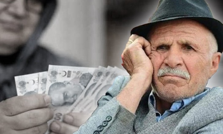 Emekli promosyonları güncellendi: Bankalar en yüksek fiyatları sundu