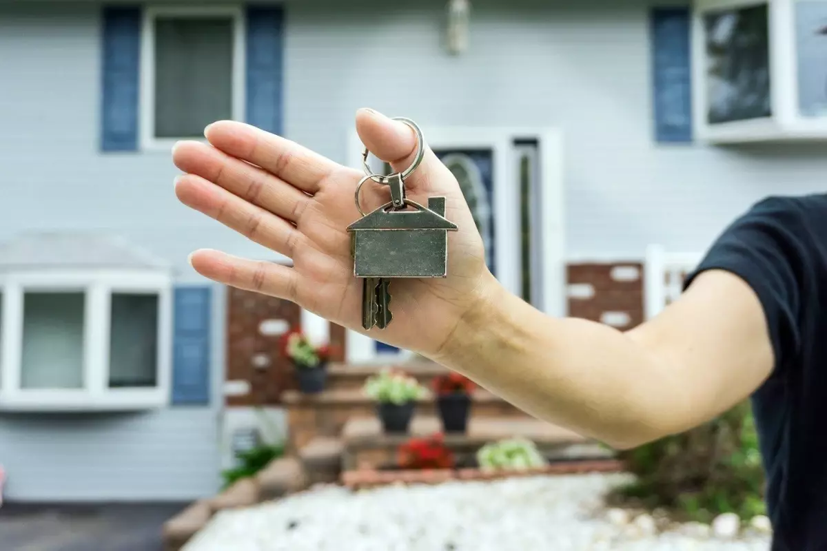 Evini kiraya verecekler için yeni uygulama 1 Ocak'ta başlıyor