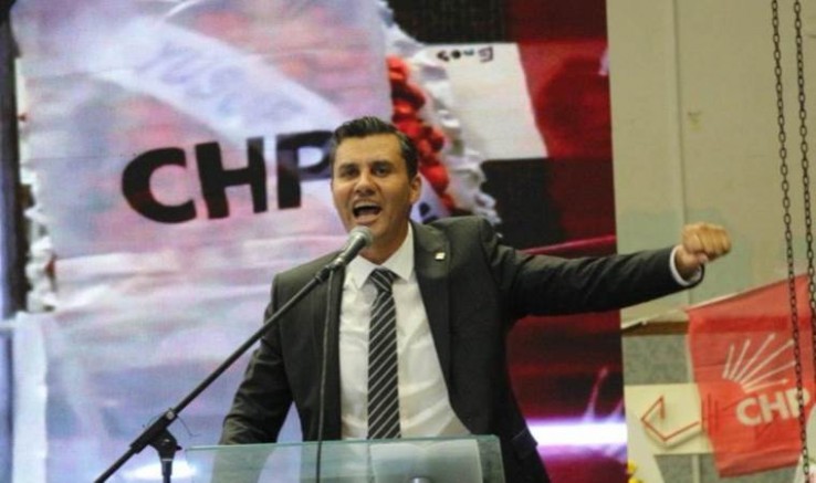 Ferdi Zeyrek'in Ölümüne İlişkin Soruşturmada 3 Şüpheli Tutuklandı