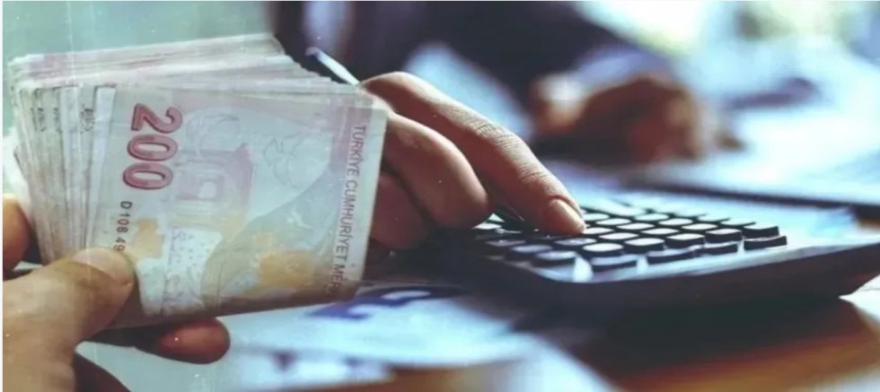 14 bin liraya kadar geri ödemesiz nakit destek! Ayrıntılar belli oldu…