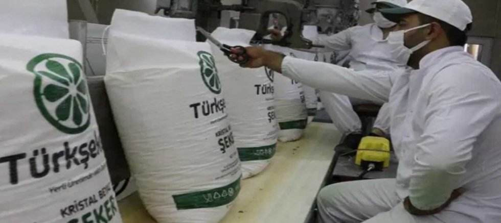 '600 milyonluk kamu zararı' iddiası!