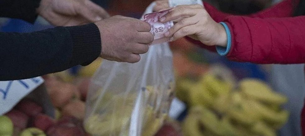 Açlık sınırı açıklandı