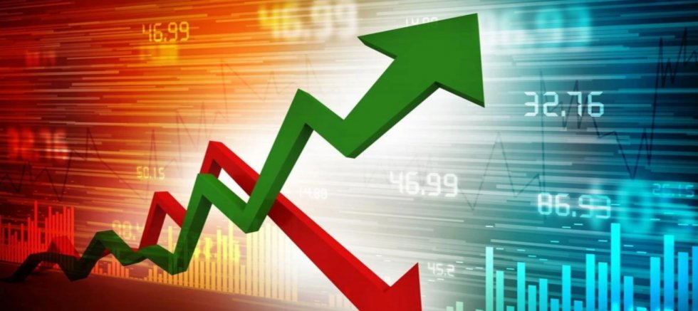 Akaryakıt 55 liradan 80 liraya çıktı, TÜİK enflasyonu 1,94 açıkladı
