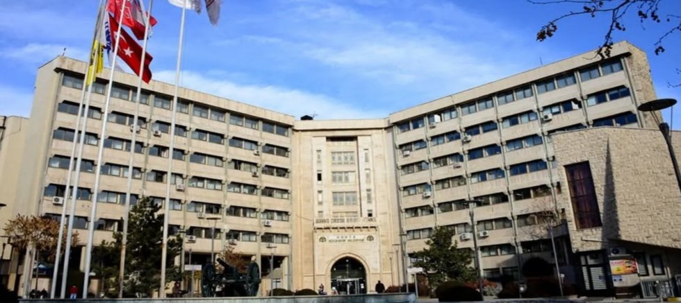 AKP’nin kalesinde Sayıştay raporu: Ruhsatsız istasyonlar, usulsüz görevlendirmeler, vakıflara ayrıcalık