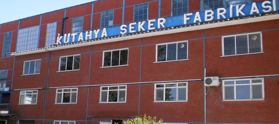 AKP'nin özelleştirme fiyaskosu: 'Yok pahasına' satılan fabrikadan milyarlık kar