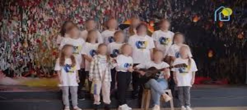 Antalya'da skandal iddia! Savaştan kaçan çocuklara tecavüz