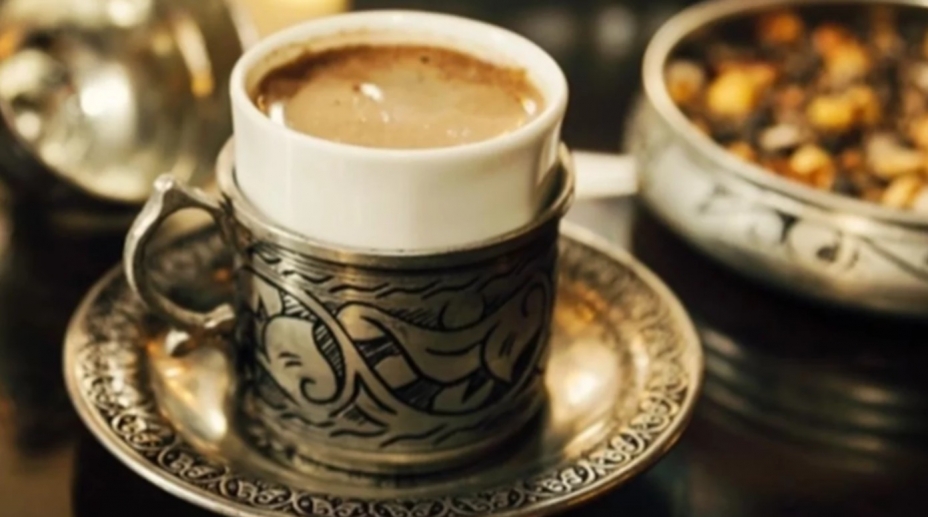 Araştırma: Günde 2-3 fincan kahve ruhsal bozukluk riskini azaltıyor