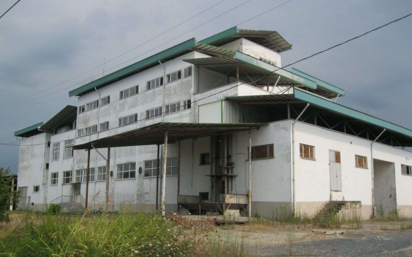 Atatürk’ün mirasını elbirliği ile batırdılar!