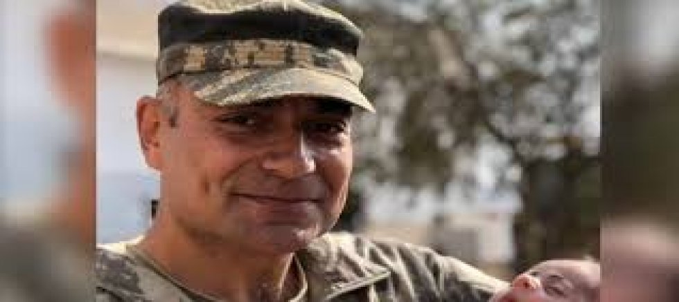 Atatürkçü teğmenin ihraç kararı iptal edildi