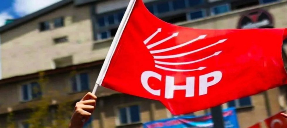 CHP’den İstanbul’da 23 Nisan yürüyüşü