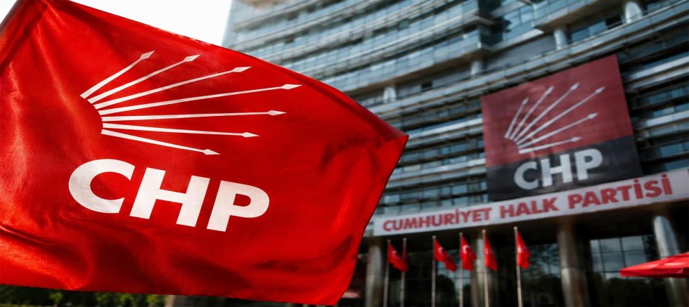 CHP’li 221 eski milletvekilinden ortak bildiri! ‘En geç 45 gün içinde…’