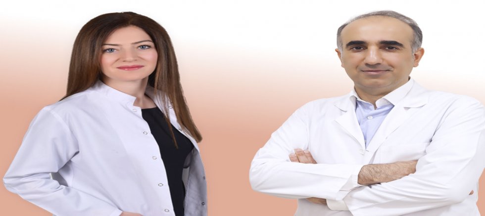 “ÇÖL TOZUNA DİKKAT: SOLUNUM HASTALARI RİSK ALTINDA”