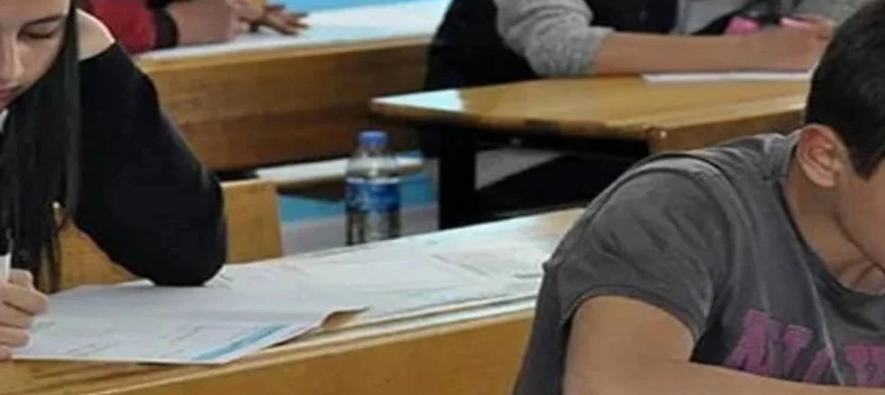 Eğitim-İş, MEB'in Ortak Yazılı Sınav Sistemi düzenlemesine dava açtı