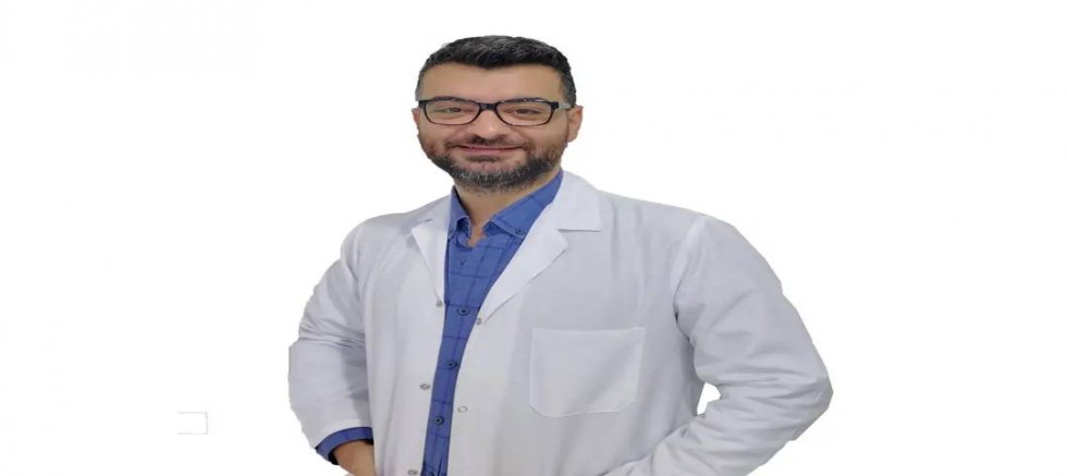 FTR UZMANI DR. DOĞAN CAN ATAKAN GELİŞİM’DE