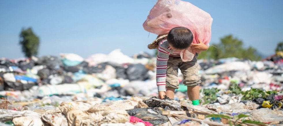 Gelir dağılımında uçurum derinleşti: Hanehalklarının yüzde 60’ı açlık sınırının altında