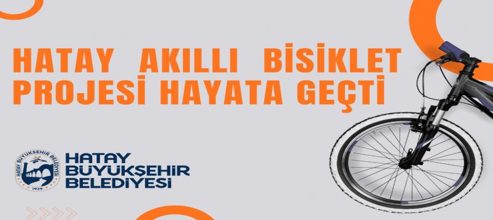 HBB, “HABİ” PROJESİ’Nİ HAYATA GEÇİRDİ