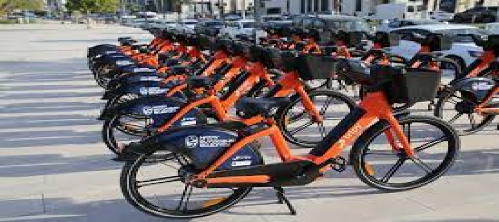 HBB, “HABİ” PROJESİ’Nİ HAYATA GEÇİRDİ