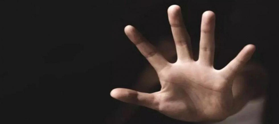 İstanbul’da skandal: 13 yaşındaki çocuğu istismarcı üvey babaya teslim ettiler