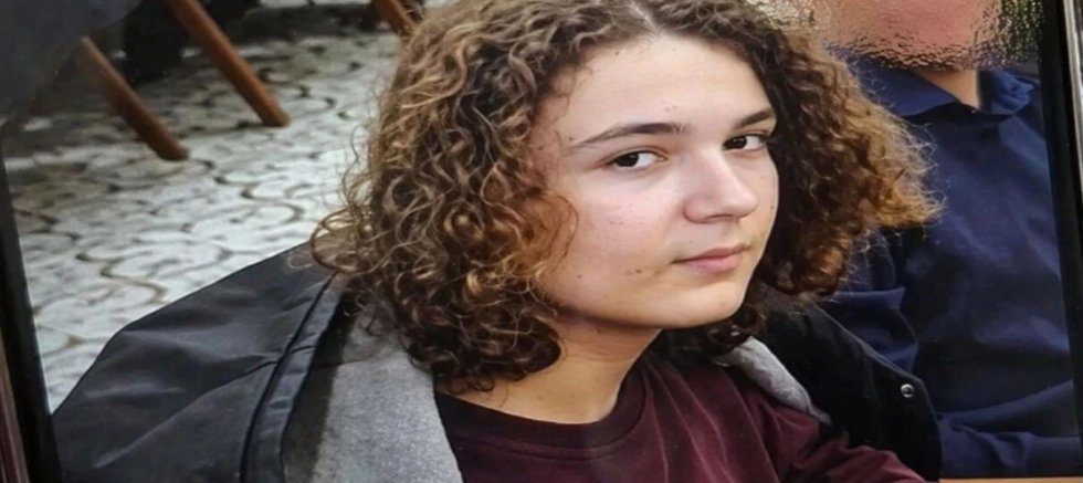 Kahramanmaraş Başsavcılığı'ndan 'İsa Aras Mersinli' açıklaması: 'Ölmedi' iddialarına yanıt