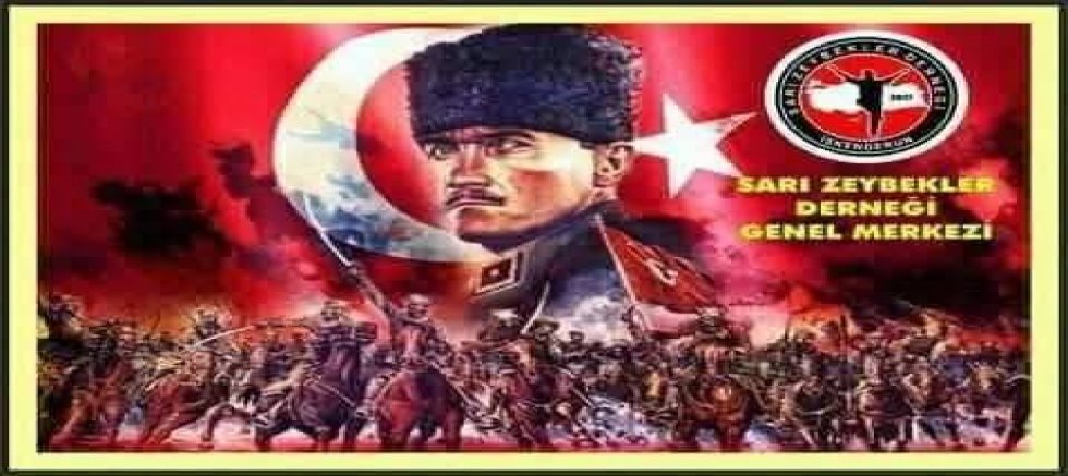 M. KEMAL PAŞA'YA 