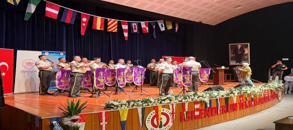 Mavi Vatanın Güvencesi Sahil Güvenlik 44 Yaşında!