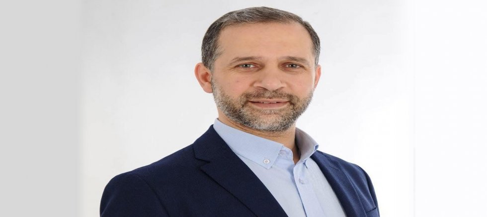 ÖZEL: DEPREM BÖLGESİ İLLERİNE 90 MİLYAR DOLAR KAYNAK KULLANDIK