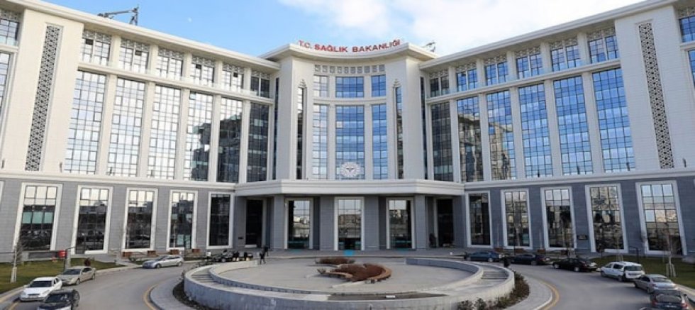 Sağlık sisteminde yeni dönem devreye girdi: Artık elektronik düzenlenecek