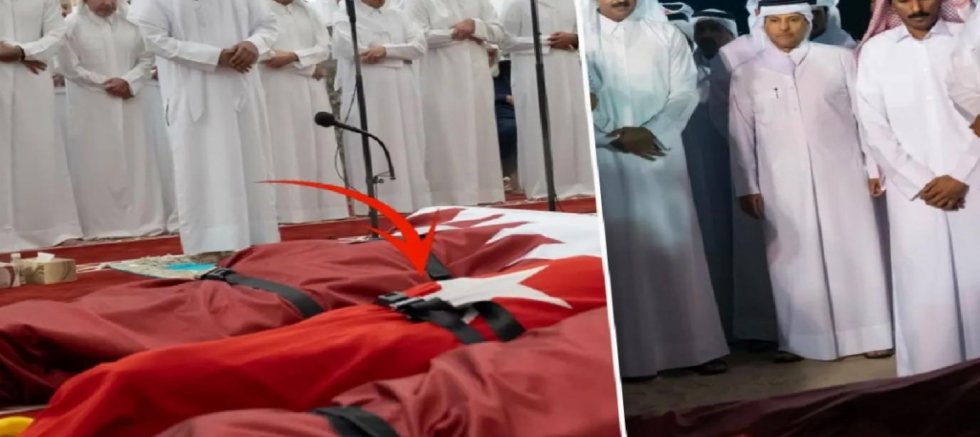 Şehitlerimize büyük saygısızlık