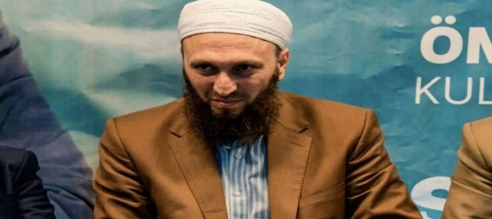 Skandal olay: Fahri imam, çocuğu istismar ettiğini itiraf etti ama serbest kaldı