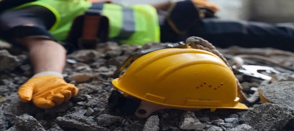 Şubat’ta en fazla ölüm Hatay’da