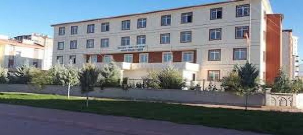 Süleymancılar Cemaati’ne bağlı yurtta çocuğa işkence: Soğuk hava deposuna kapatıp darp ettiler