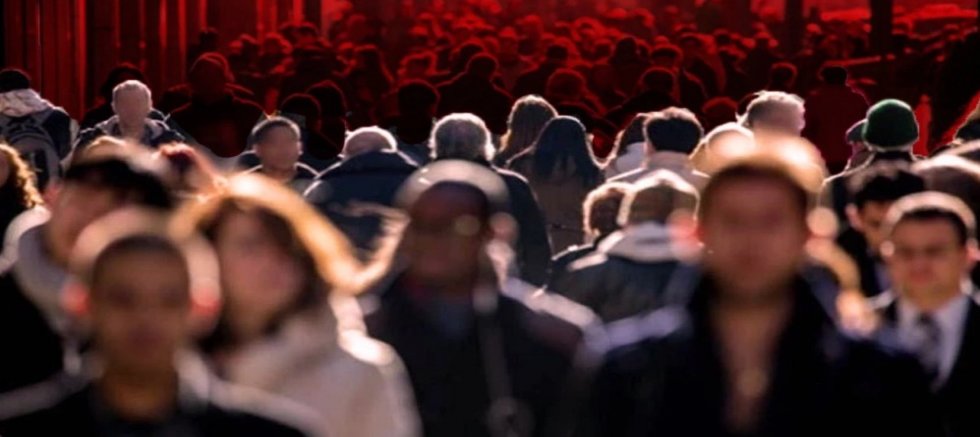 TÜİK işsizlikte ilk çeyrek verilerini açıkladı