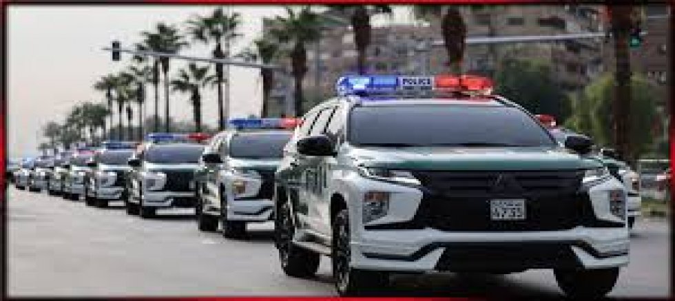 Vatandaşın cebinden alan İktidar, Suriyelilere sıfır araç dağıttı