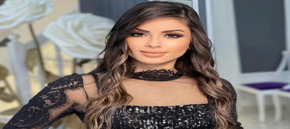 X FEST İçin Geri Sayım! Hatay Moral Bulacak, Arsuz Canlanacak