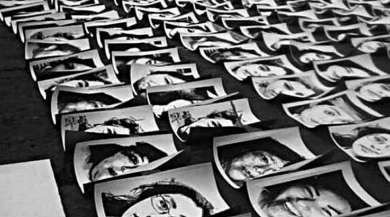 Mart ayında erkekler en az 32 kadını öldürdü