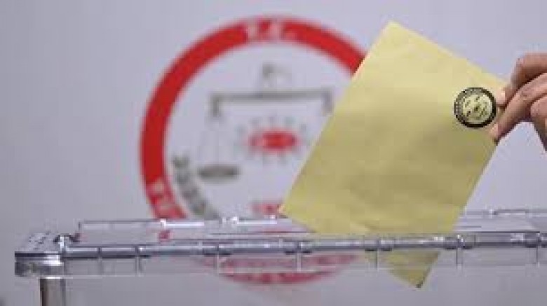 Son Anket Sonuçları Geldi!  Makas Açılıyor: 
