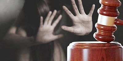 13 yaşındaki çocuğa cinsel istismar davasında yeni gelişme