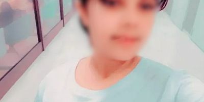 13 yaşındaki Sevda Yılmaz 3 gün sonra bulundu! Baba gözaltında