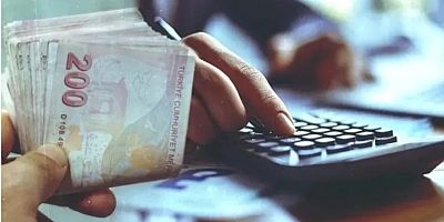 14 bin liraya kadar geri ödemesiz nakit destek! Ayrıntılar belli oldu…