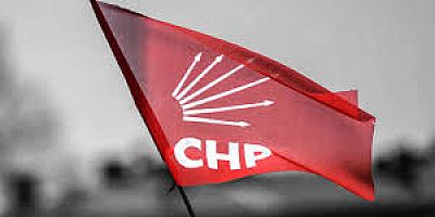 31 Mart 2024 seçimlerinden beri kaç CHP’li belediye başkanı tutuklandı?