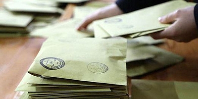 31 Mart’ı doğru bilen Varyans Araştırma'dan iktidara uyarı: Ekonomik kriz aşılamazsa halkın tepkisi daha sert olur