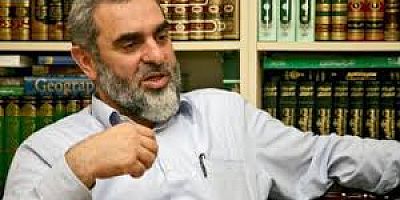 “6 yaşındaki çocuklar evlenebilir” sözleriyle tepki çekmişti: Şimdi okullarda ders verecek!