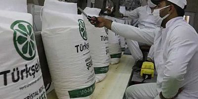 '600 milyonluk kamu zararı' iddiası!